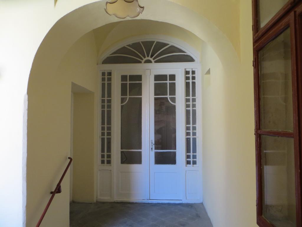 Ferdinand Apartments Mediaş Exterior foto